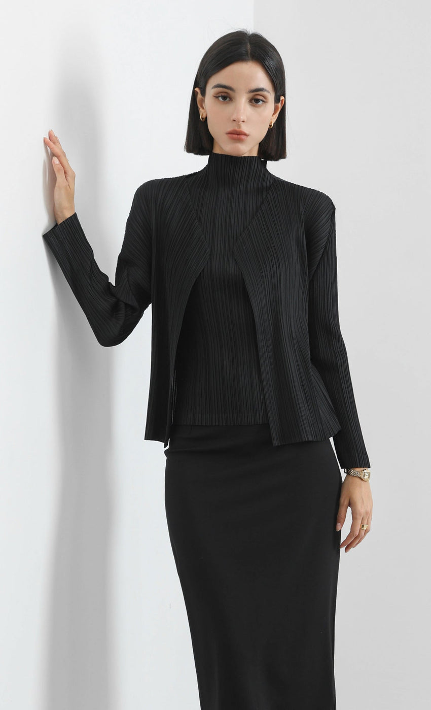 Free size / Black