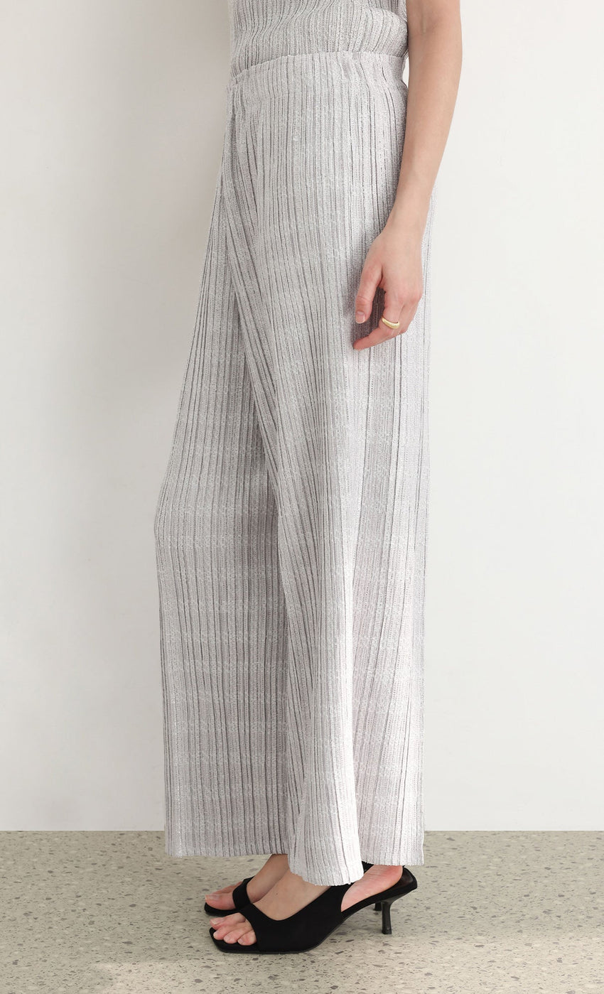 Free Size — Fit For XS - L / Grey