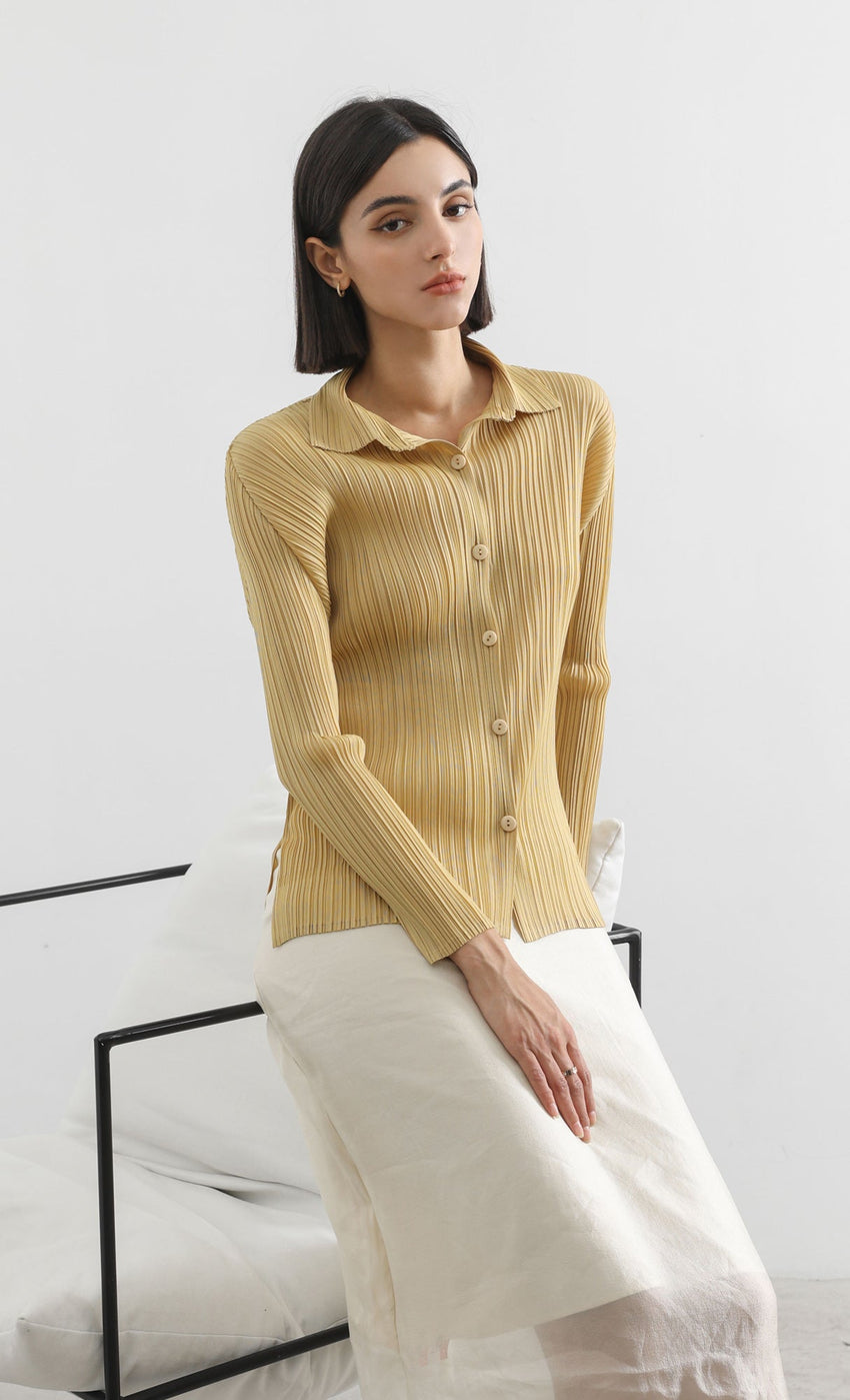 Free Size — Fit For XS - L / Camel
