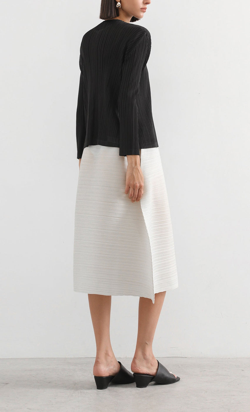 Free size / Black