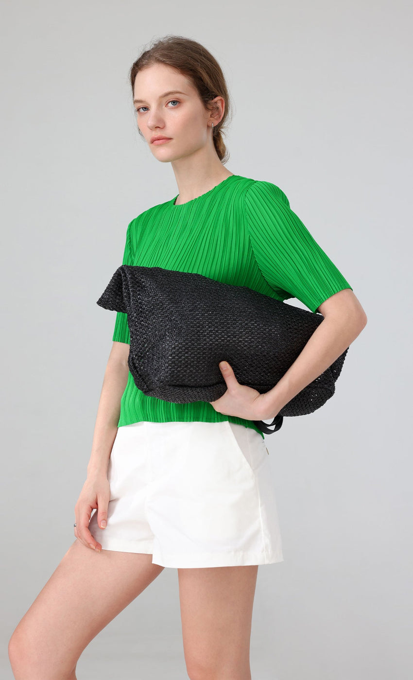 Free Size — Fit For XS - L / Green