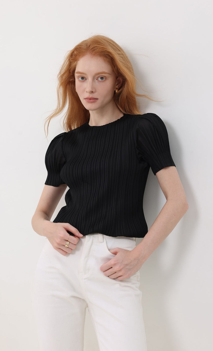 Free size / Black