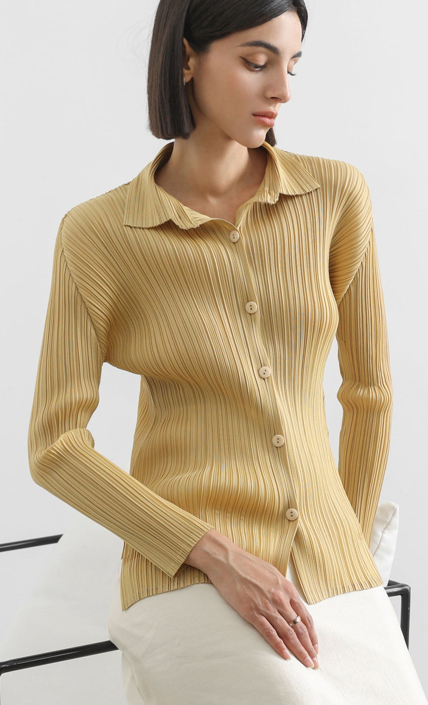Free Size — Fit For XS - L / Camel