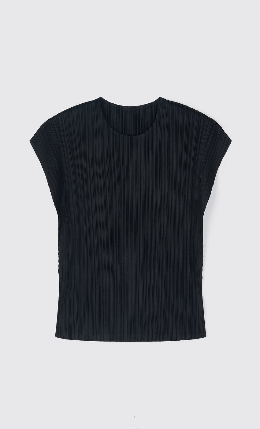 Free Size — Fit For XS - L / Black