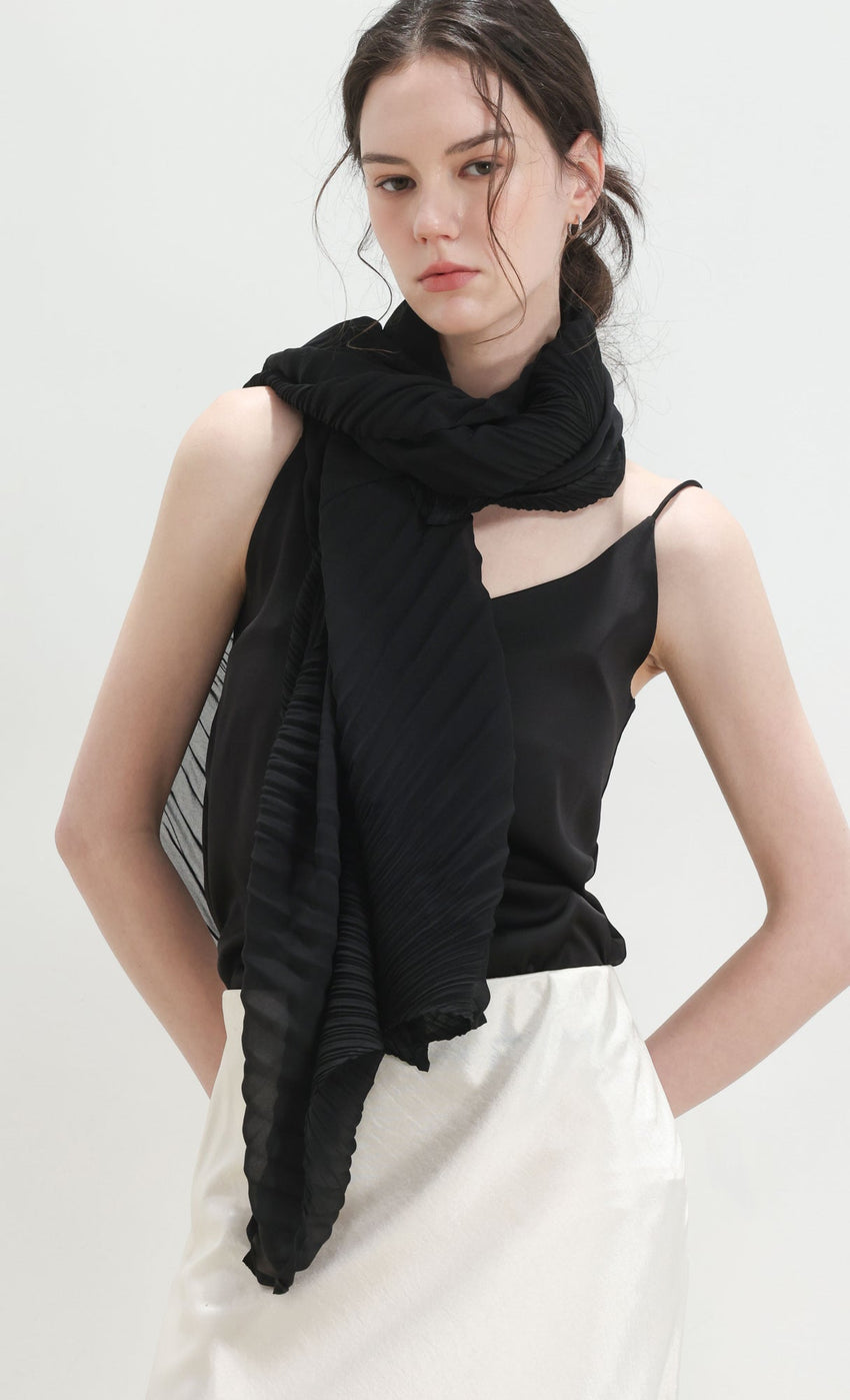 Free size / Black