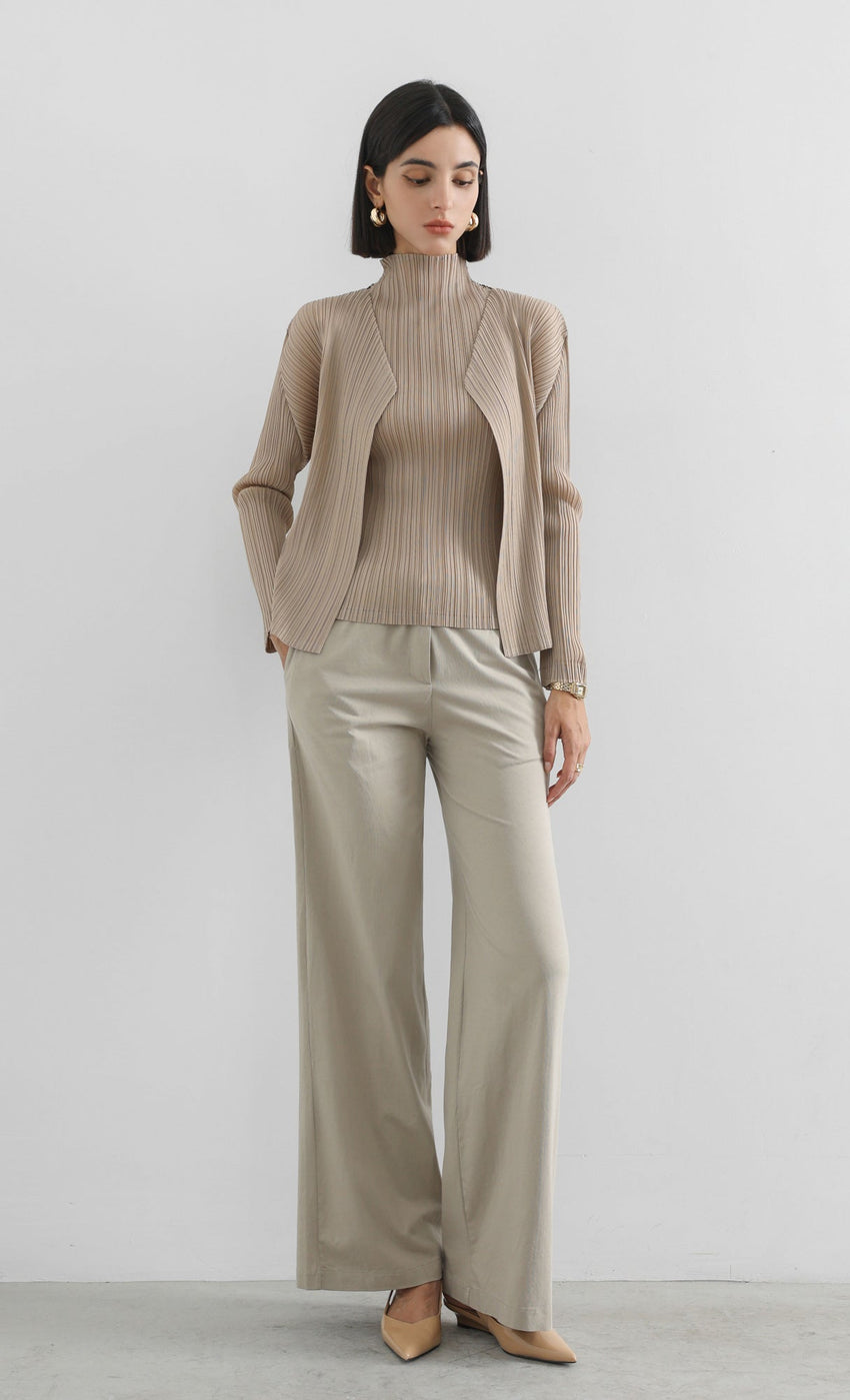 Free size / Beige