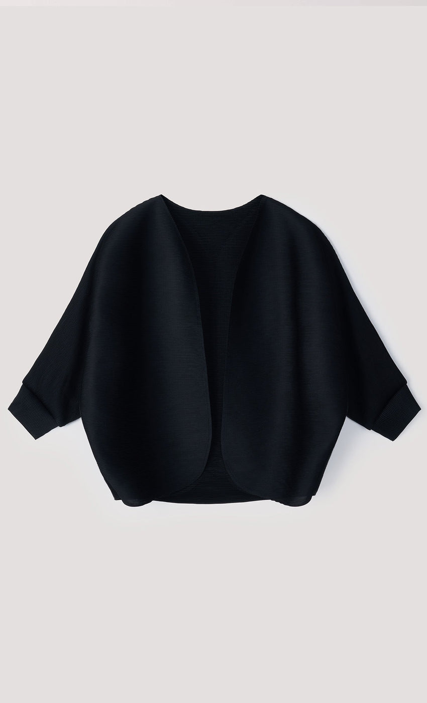 Free size / Black