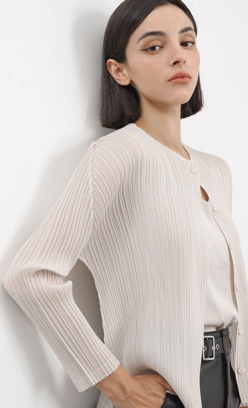Free size / Beige