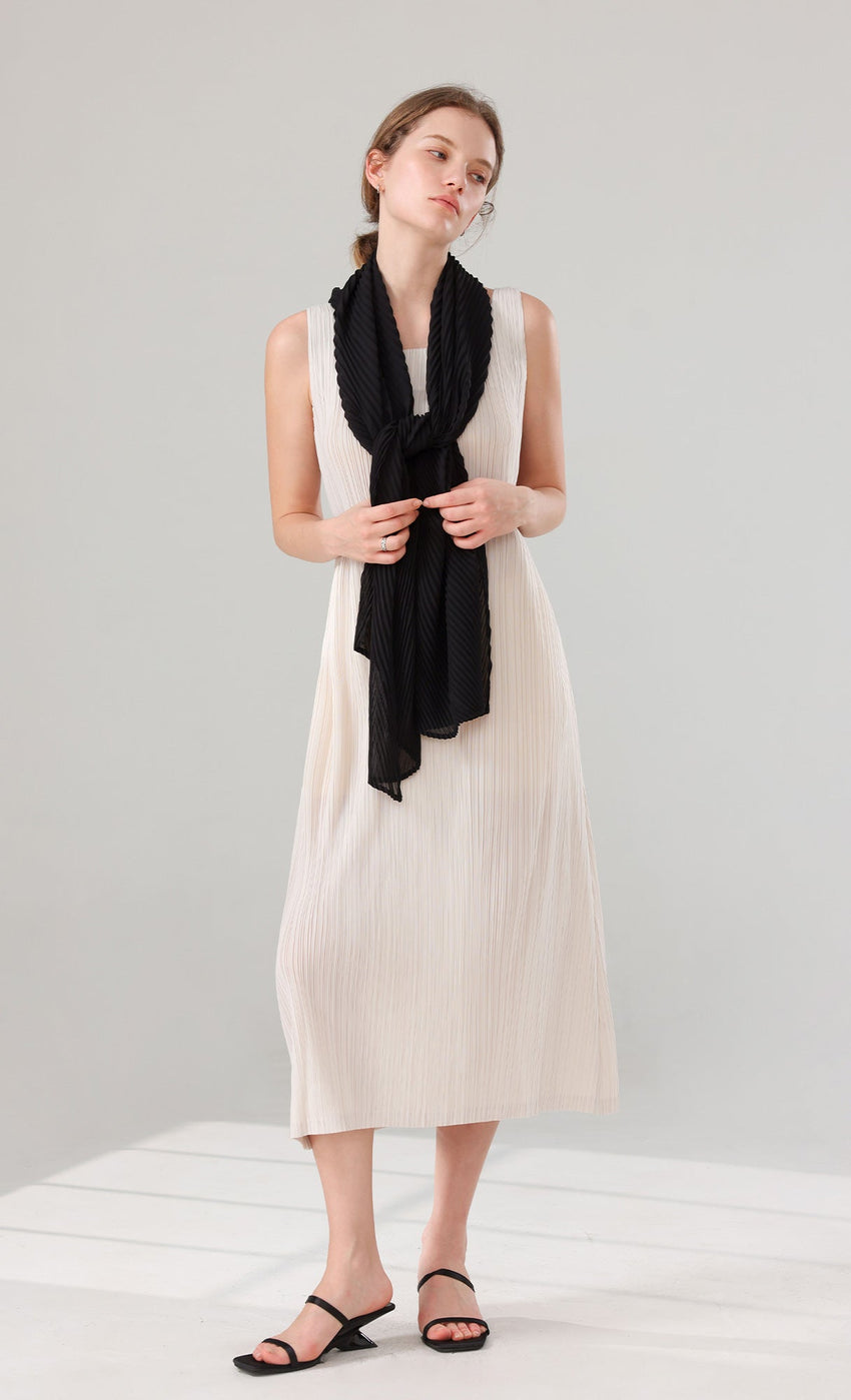 One-size / Black