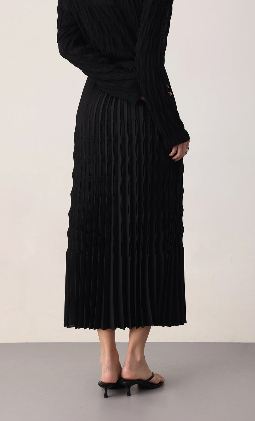 Free size / Black