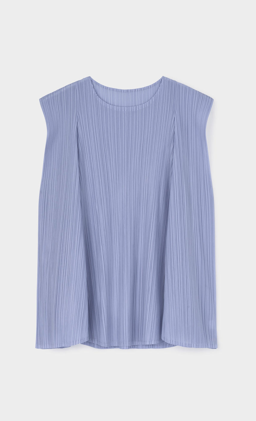Free size / SkyBlue