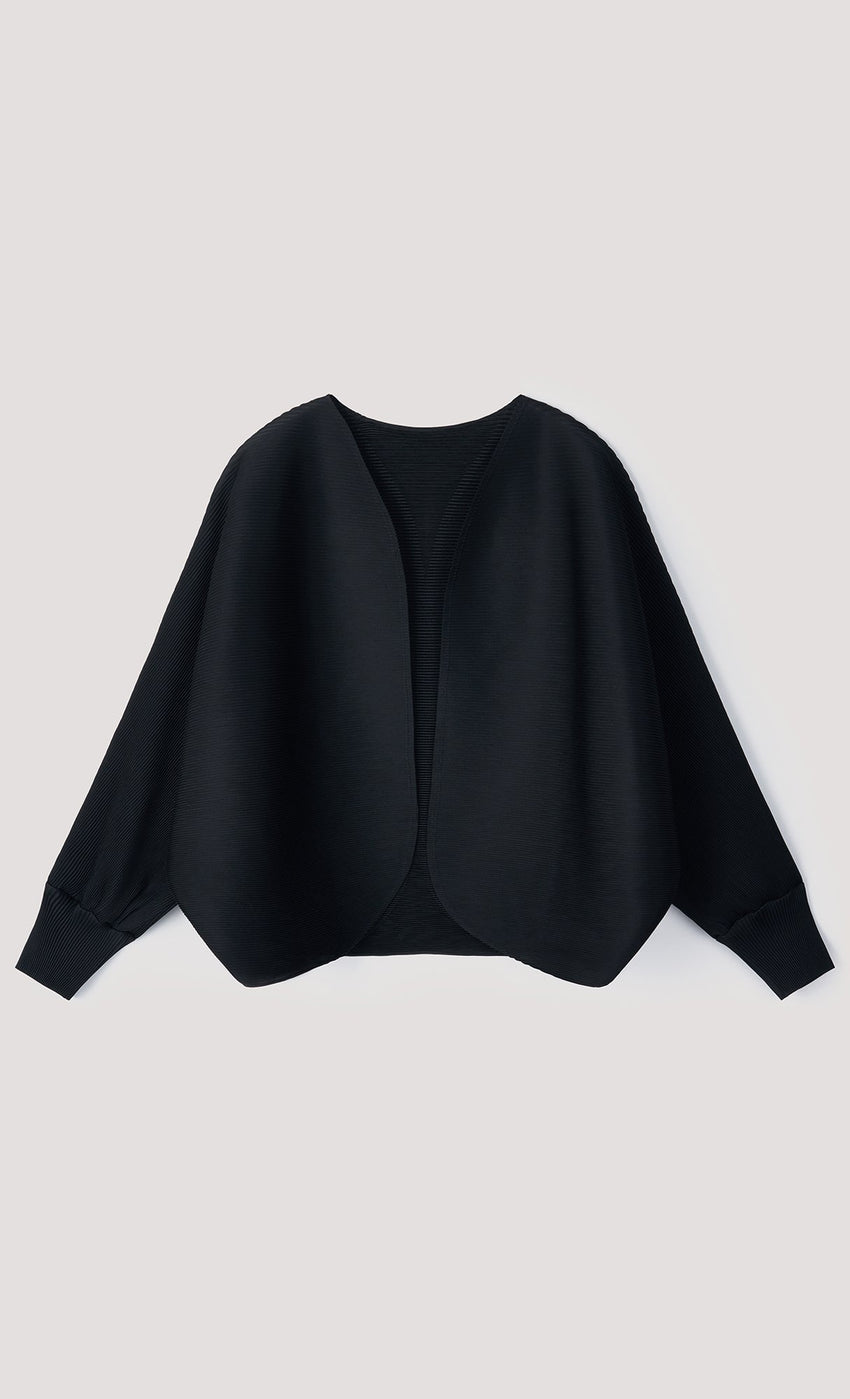 Free size / Black