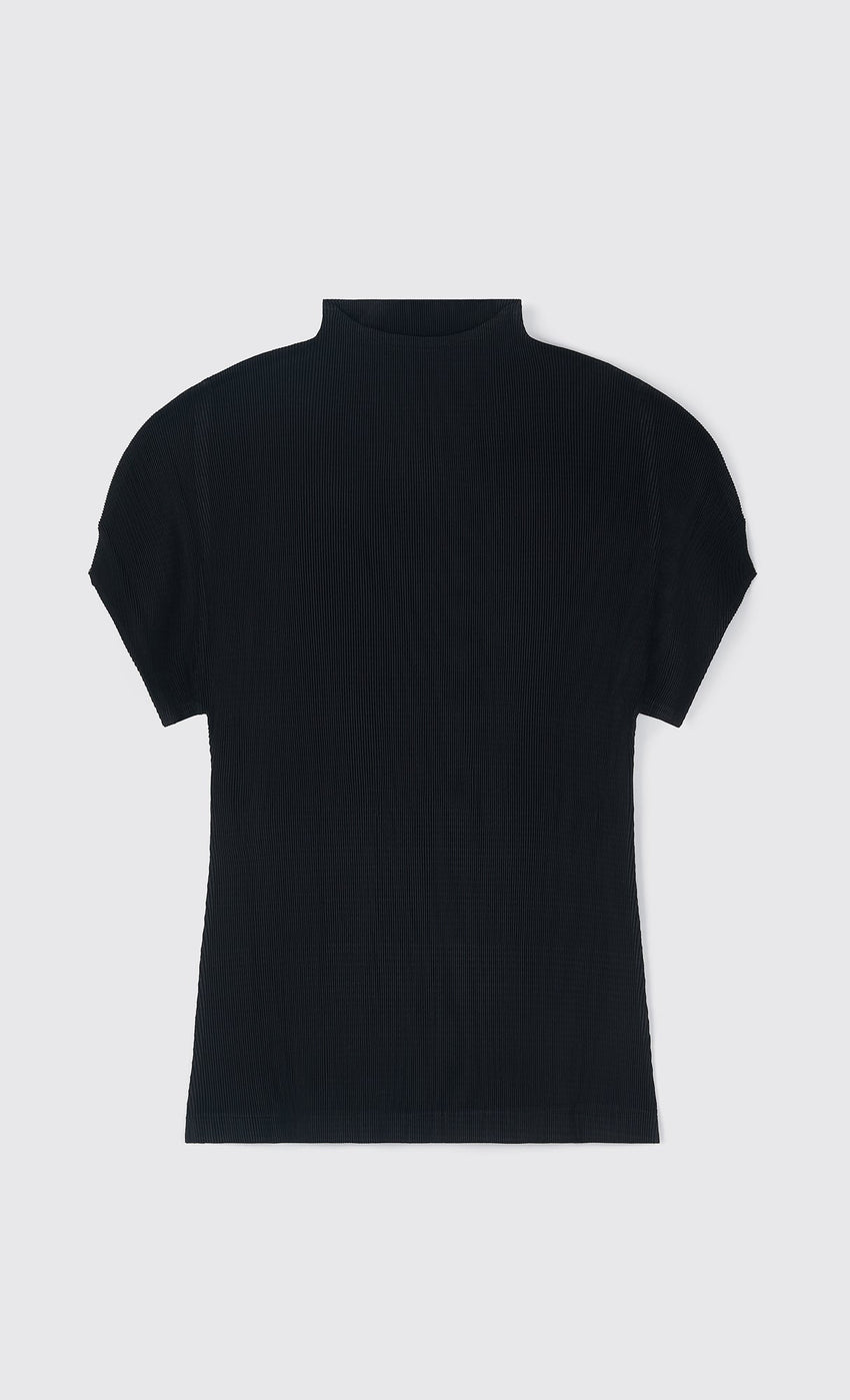 Free Size — Fit For XS - L / Black