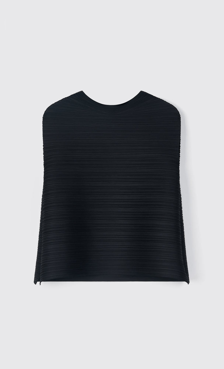 Free Size — Fit For XS - L / Black