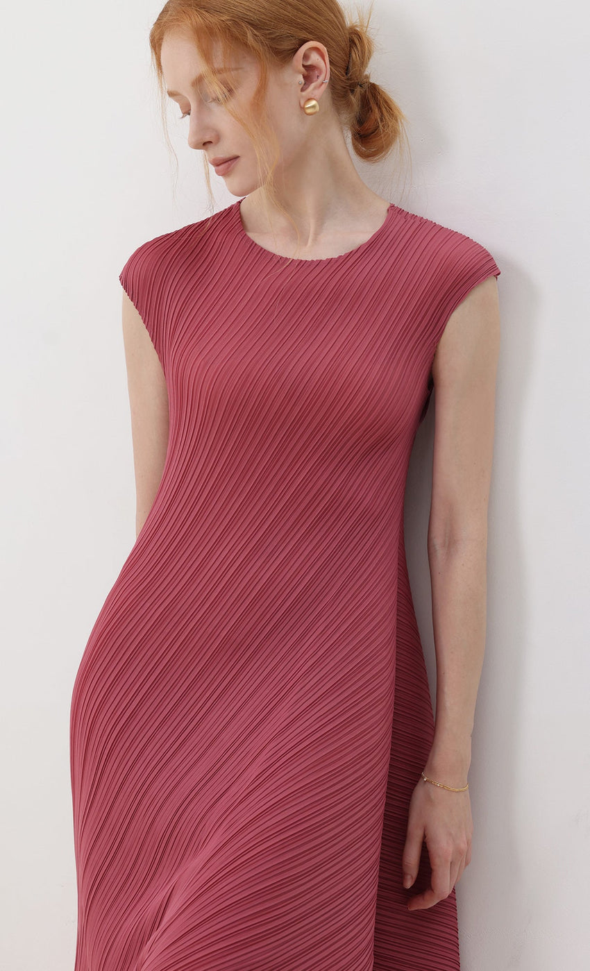 Free Size — Fit For XS - L / IndiPink