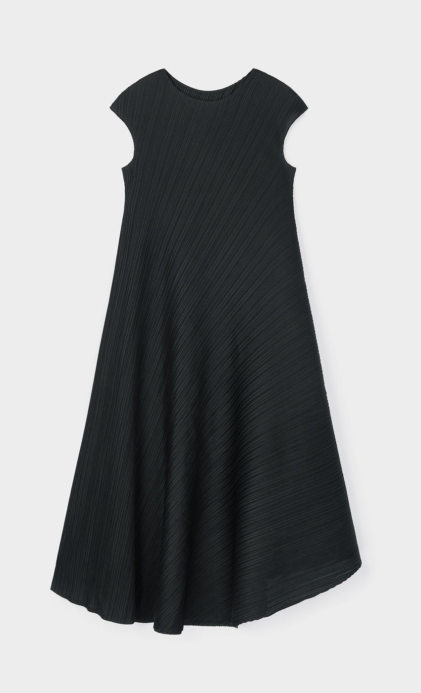 Free Size — Fit For XS - L / Black