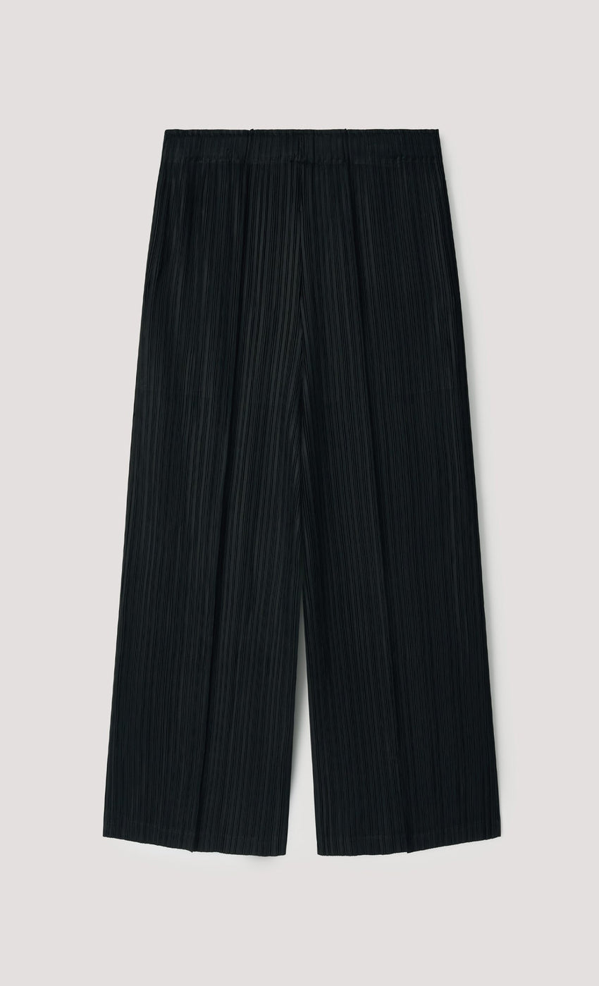 Free Size — Fit For XS - L / Black