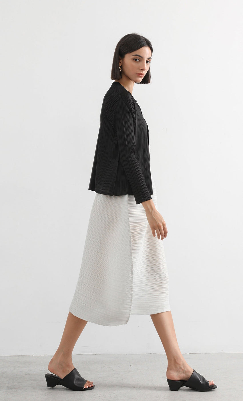 Free size / Black
