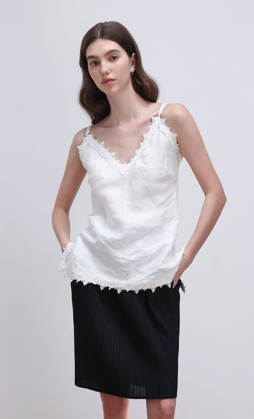 Free Size — Fit For XS - L / Black