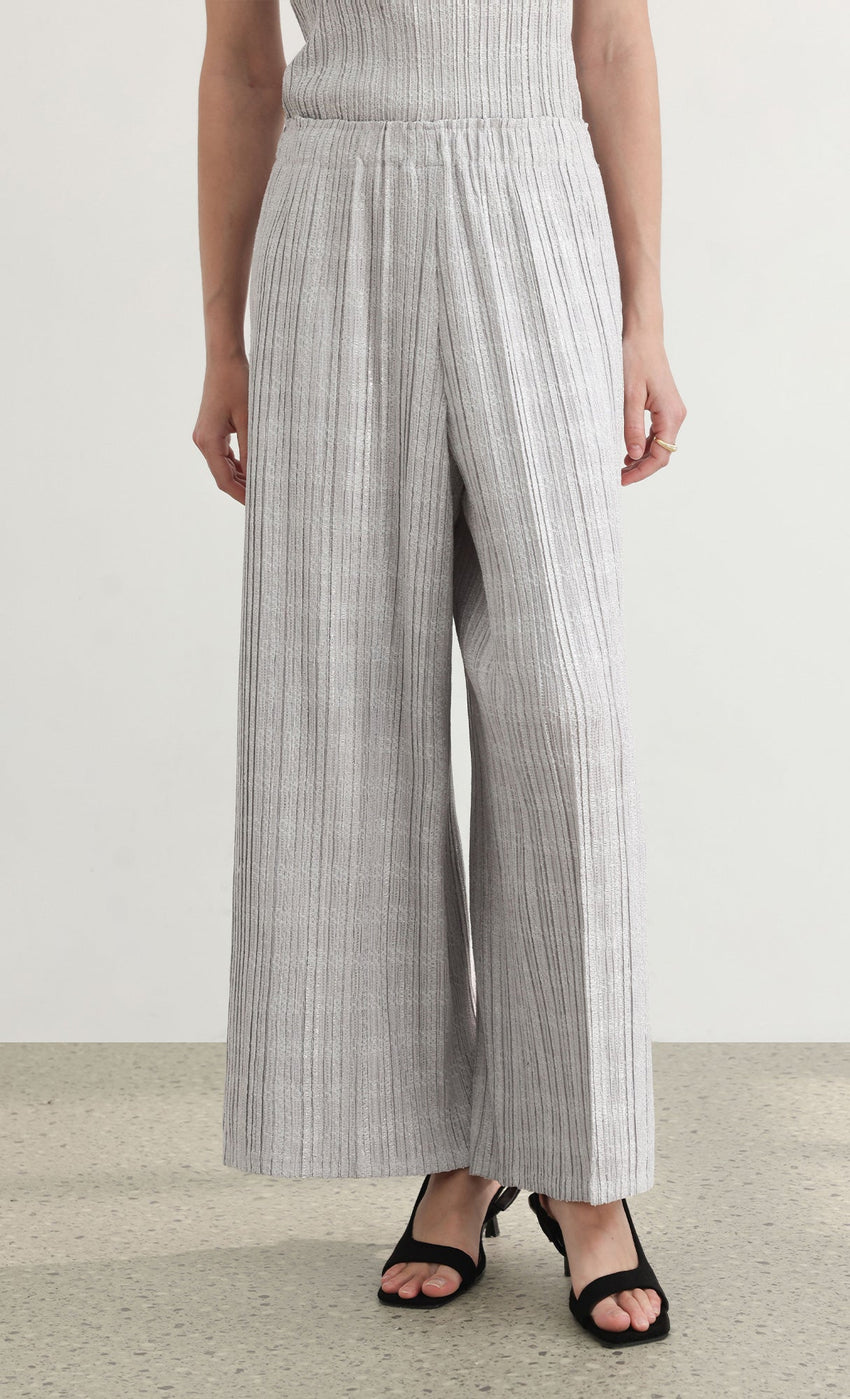 Free Size — Fit For XS - L / Grey
