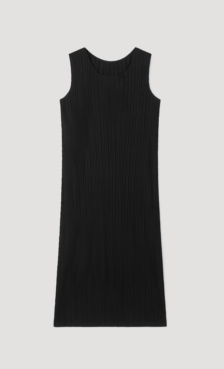 Free Size — Fit For XS - L / Black