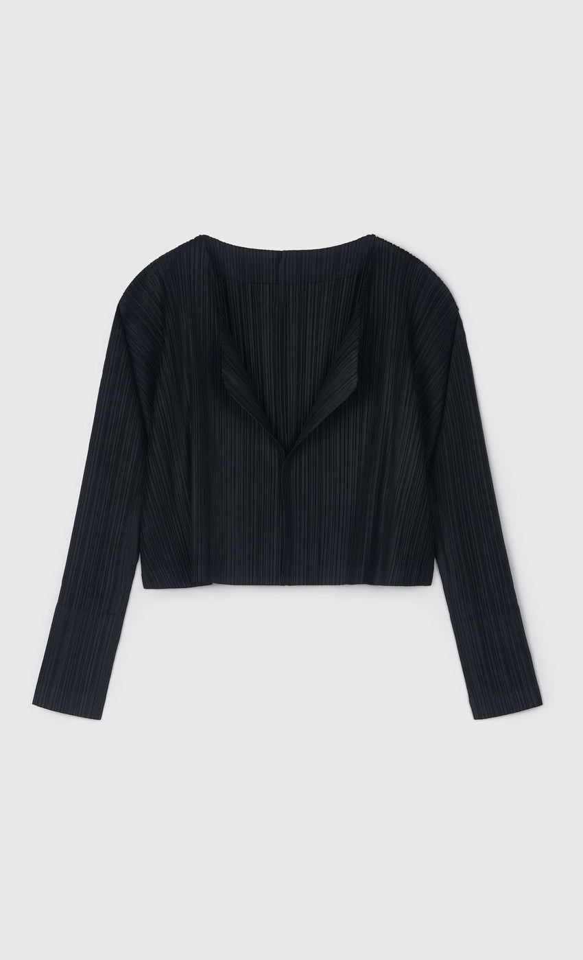 Free Size — Fit For XS - L / Black