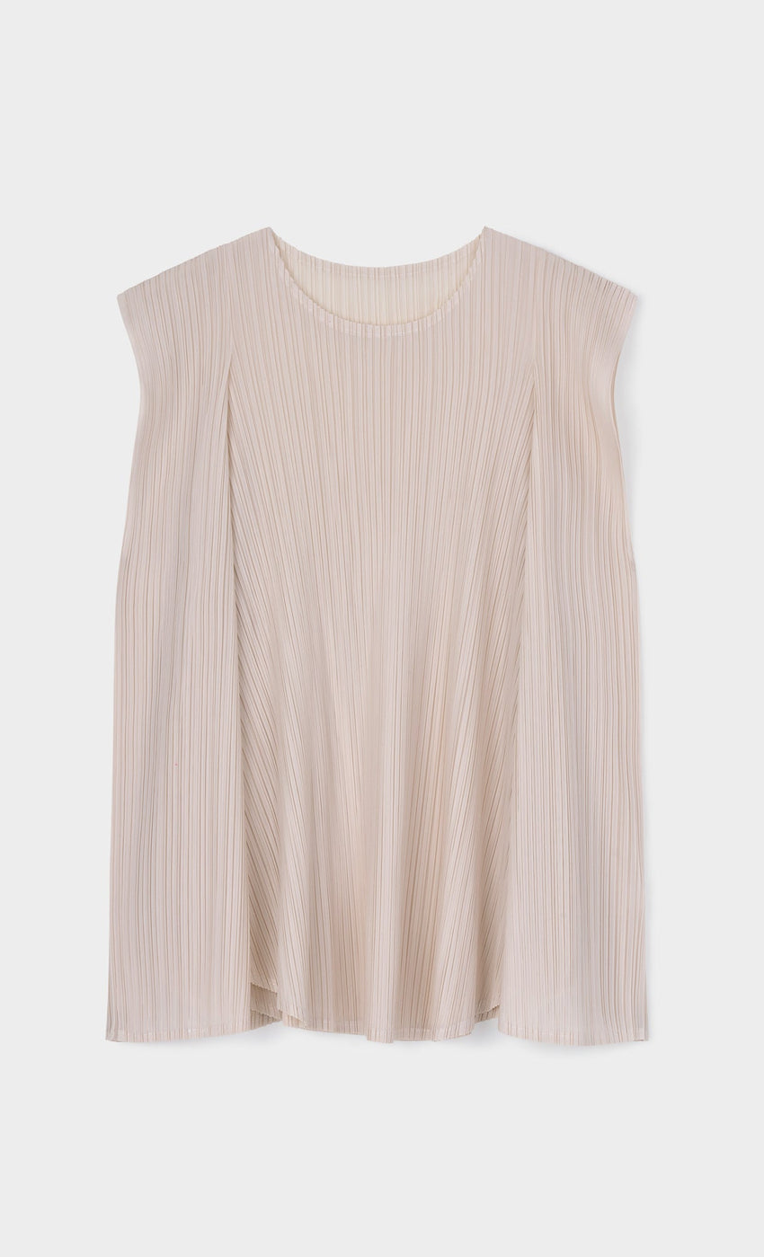 Free size / Light Beige