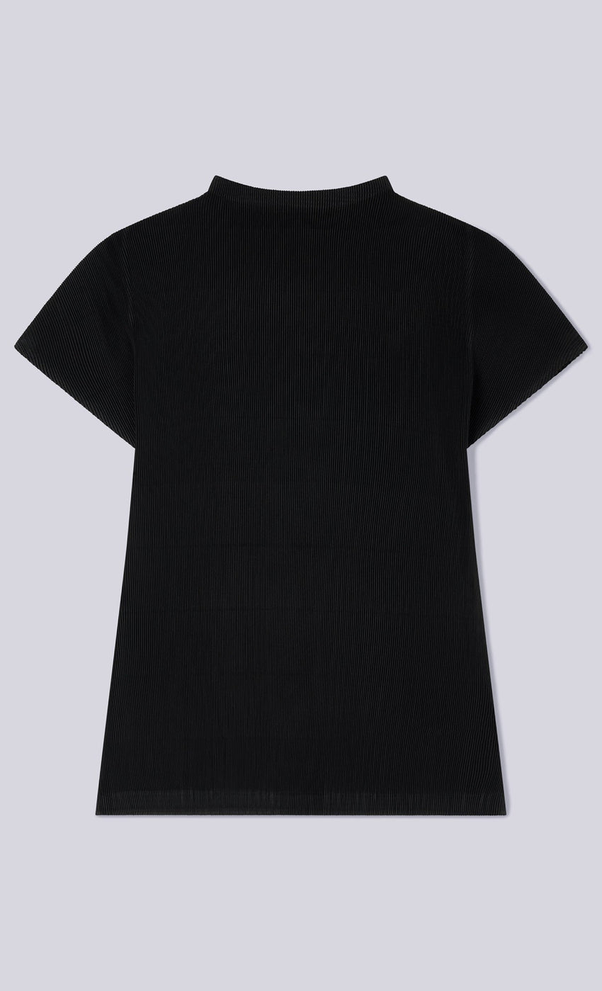 Free Size — Fit For XS - L / Black