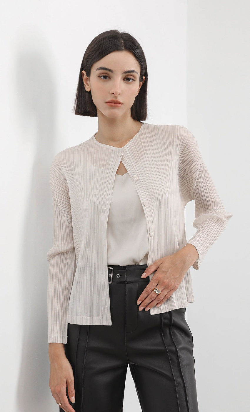 Free size / Beige