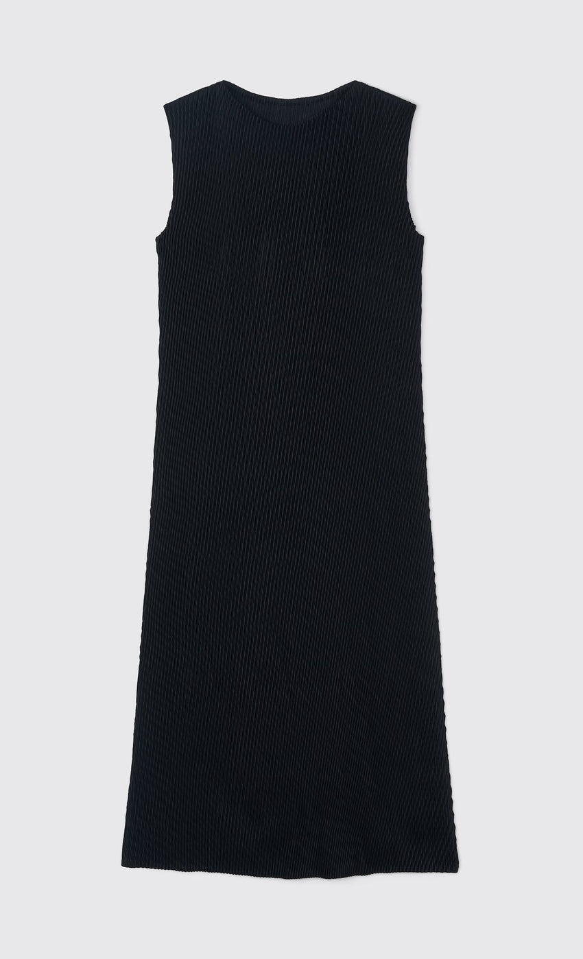 Free Size — Fit For XS - L / Black
