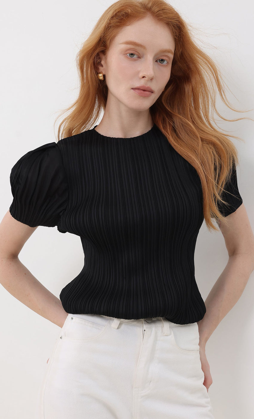 Free size / Black