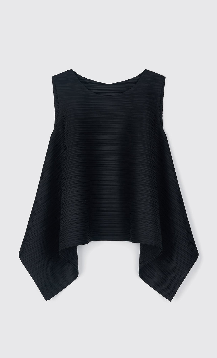 Free Size — Fit For XS - L / Black