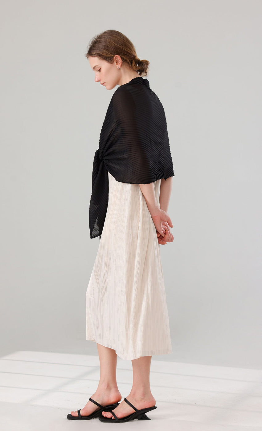 One-size / Black