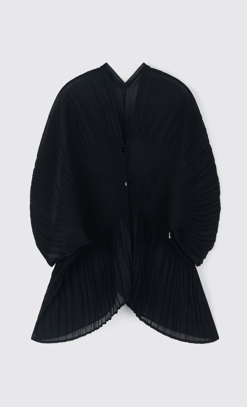Free size / Black