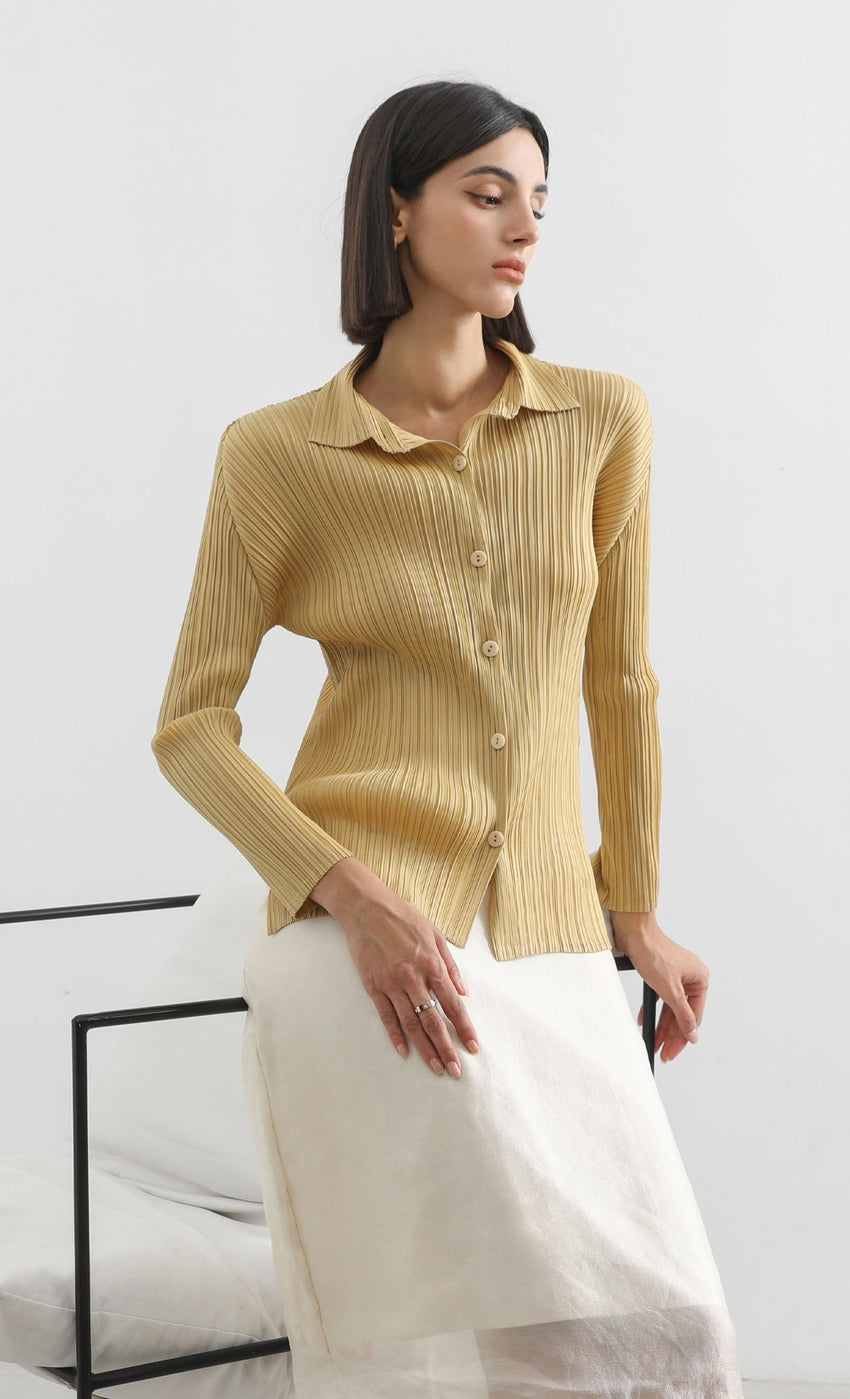 Free Size — Fit For XS - L / Camel