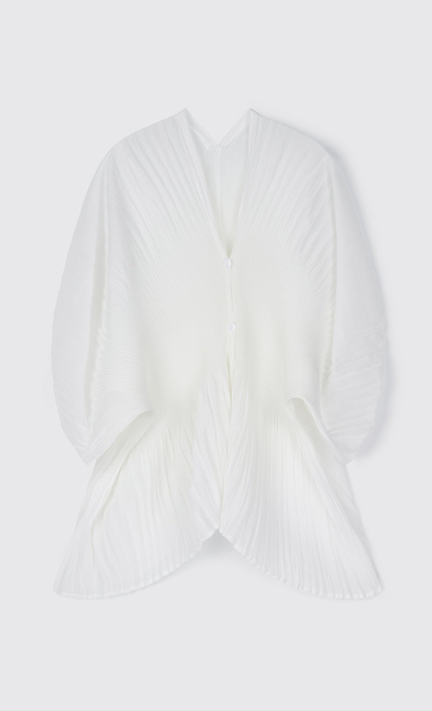 Free size / Ivory