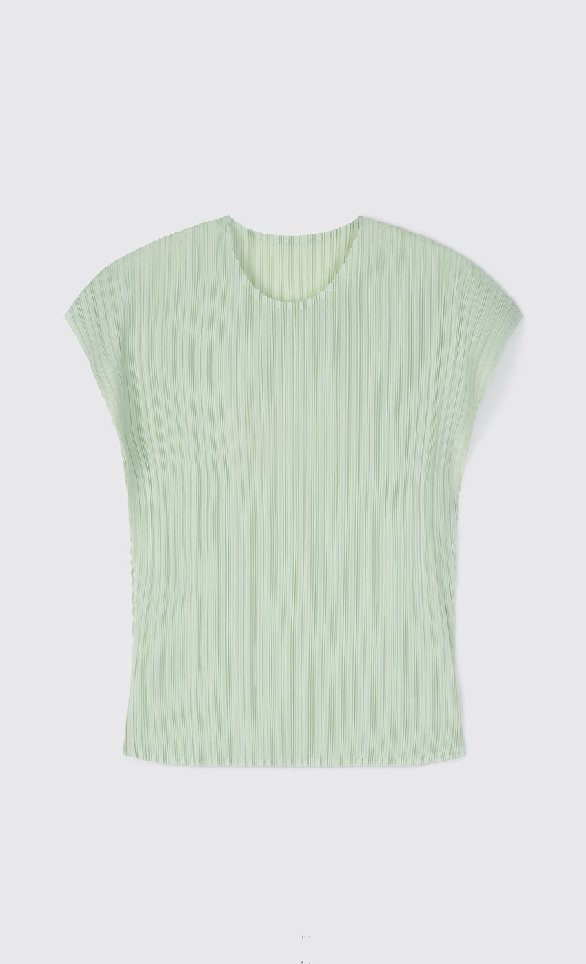 Free Size — Fit For XS - L / Mint