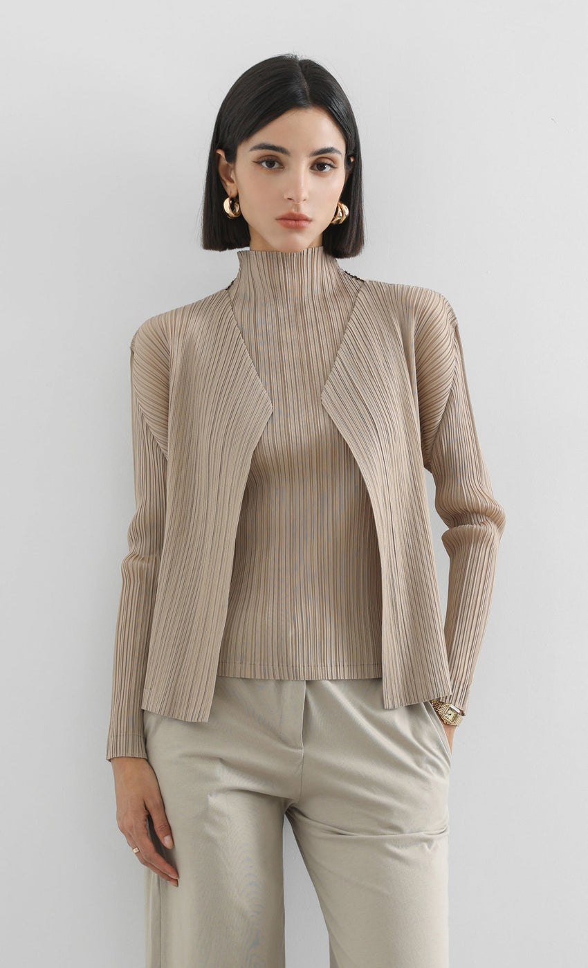 Free size / Beige