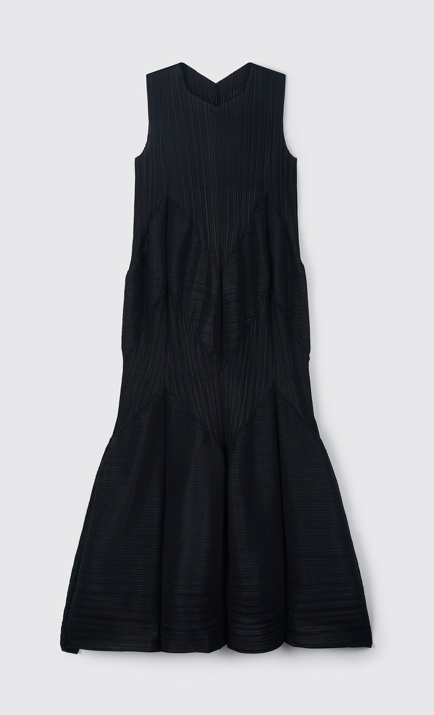 Free Size — Fit For XS - L / Black