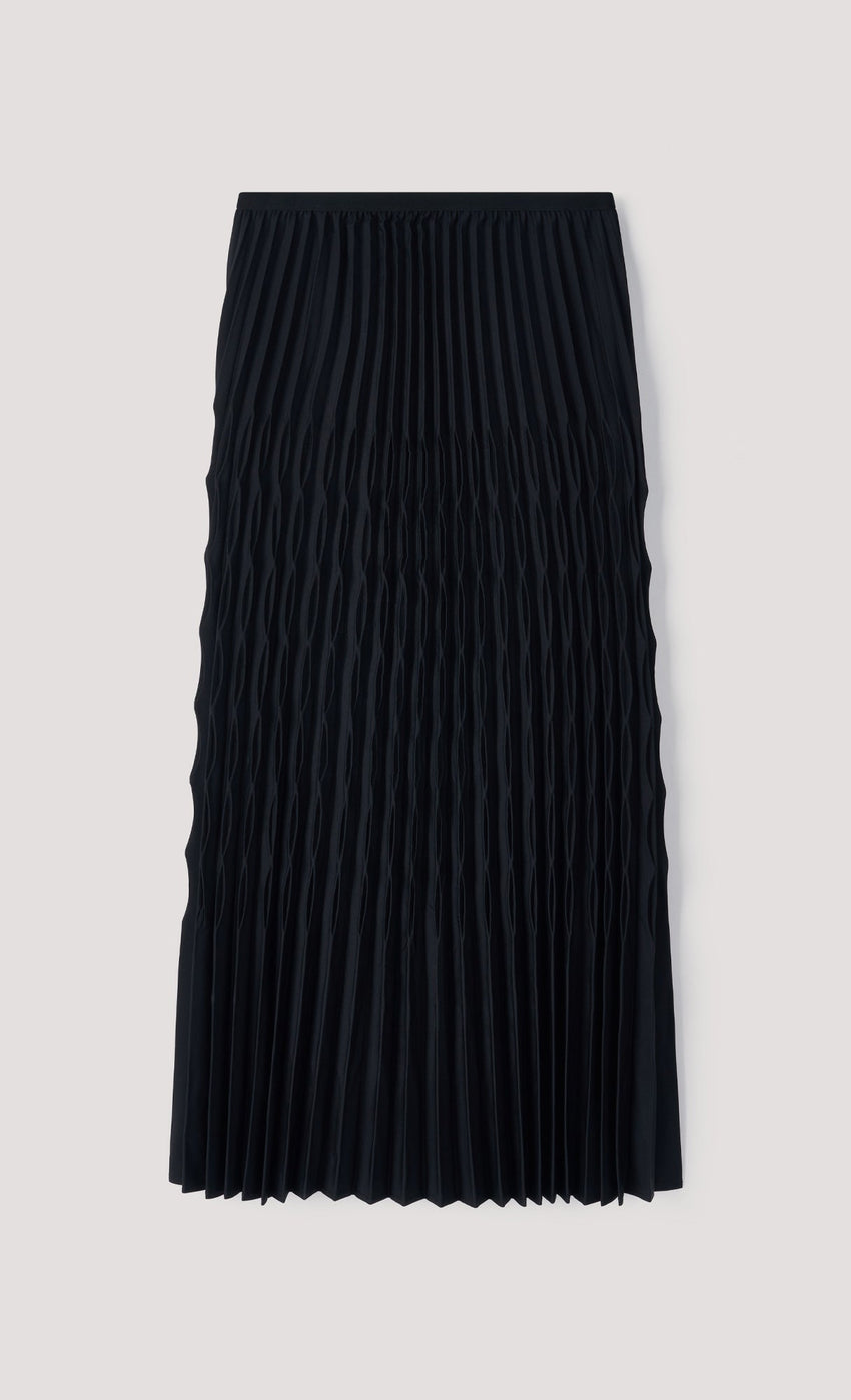 Free size / Black