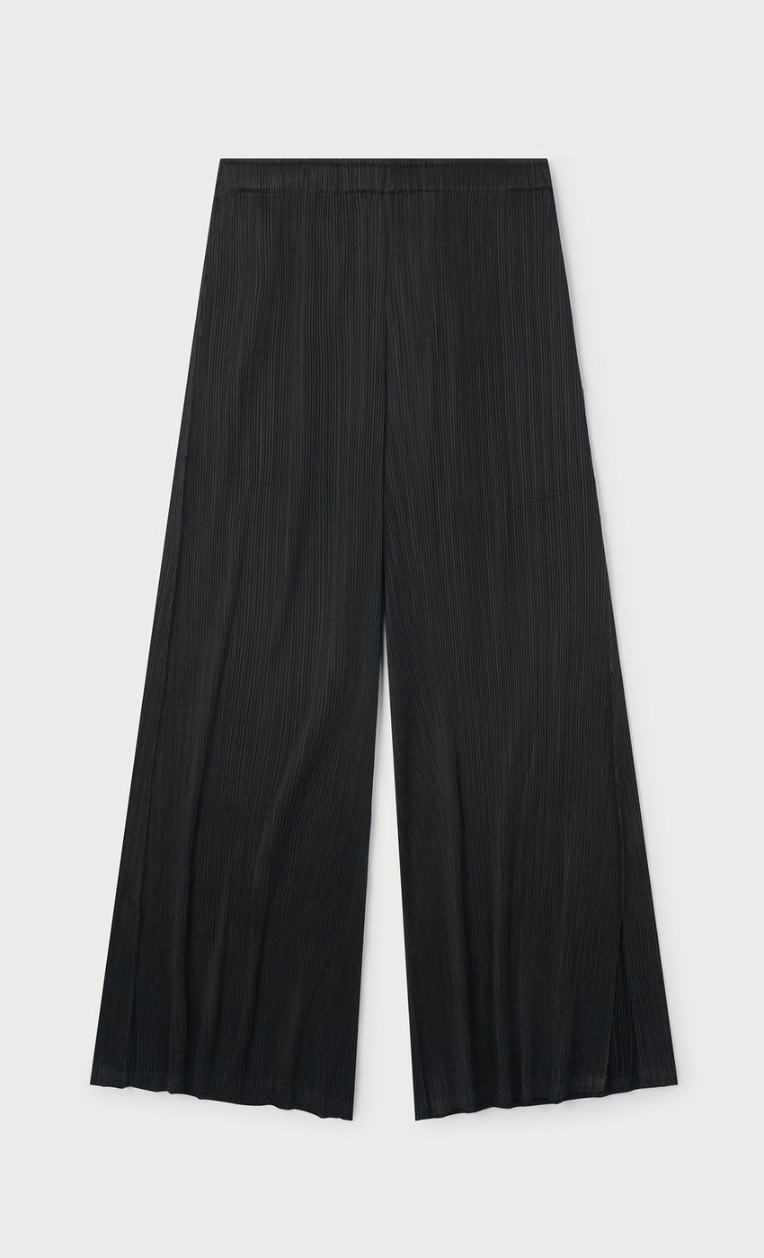 Free size / Black