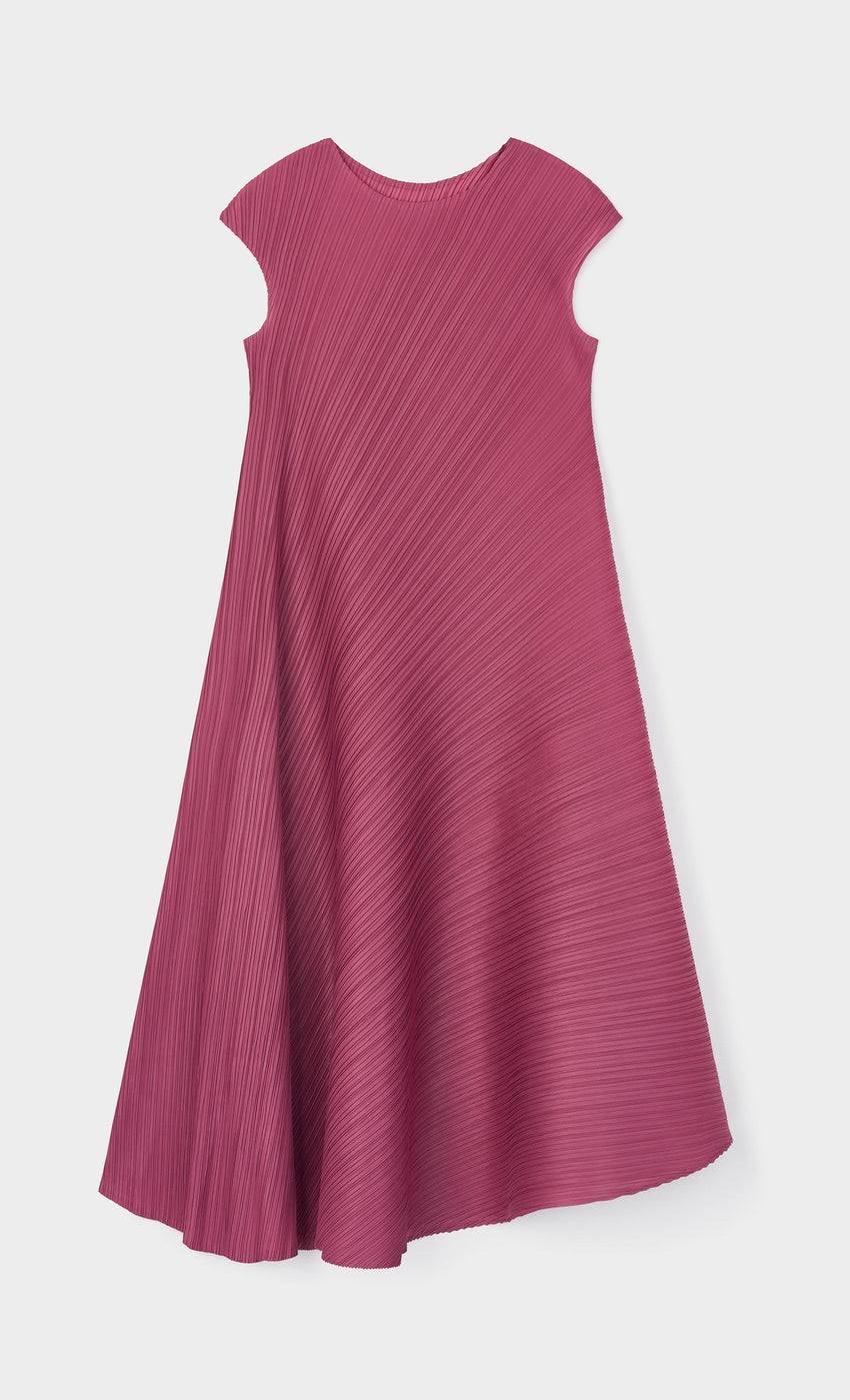 Free Size — Fit For XS - L / IndiPink
