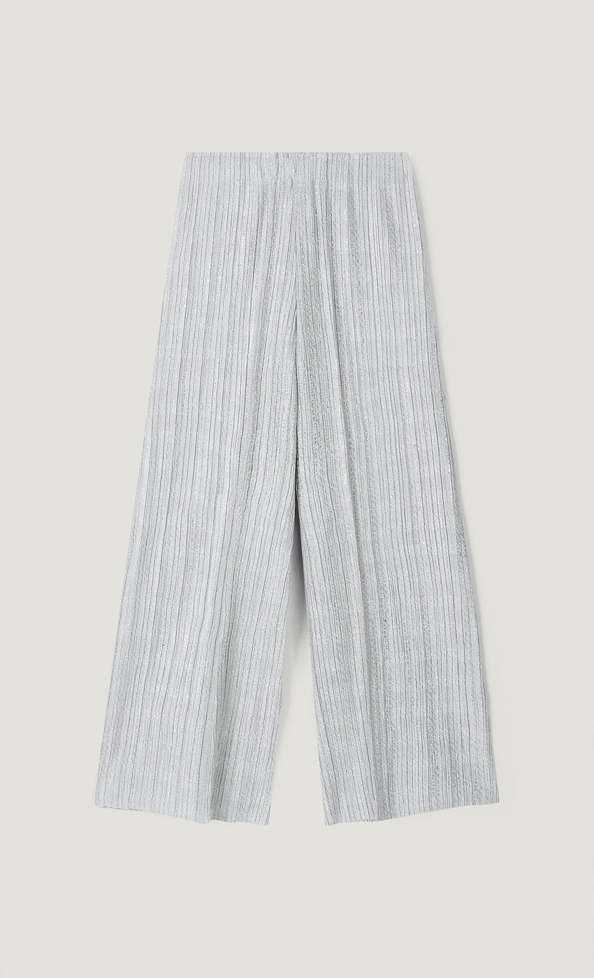 Free Size — Fit For XS - L / Grey