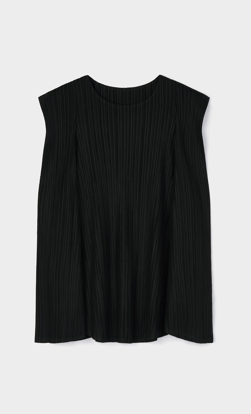 Free Size — Fit For XS - L / Black