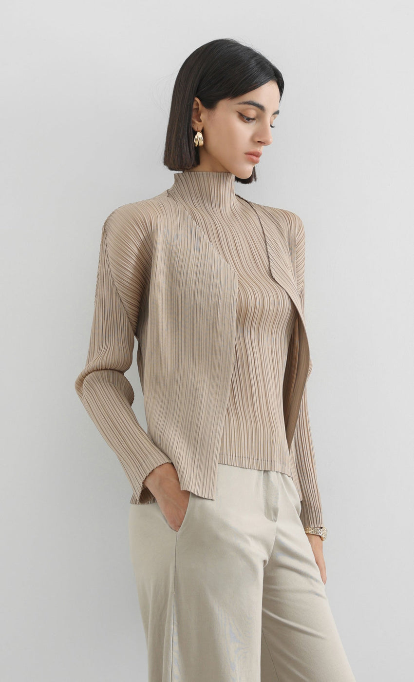 Free size / Beige