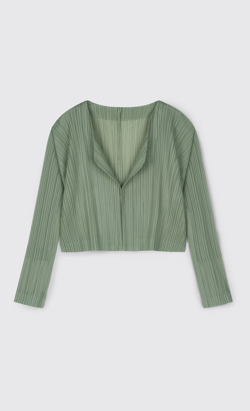 Free Size — Fit For XS - L / Mint