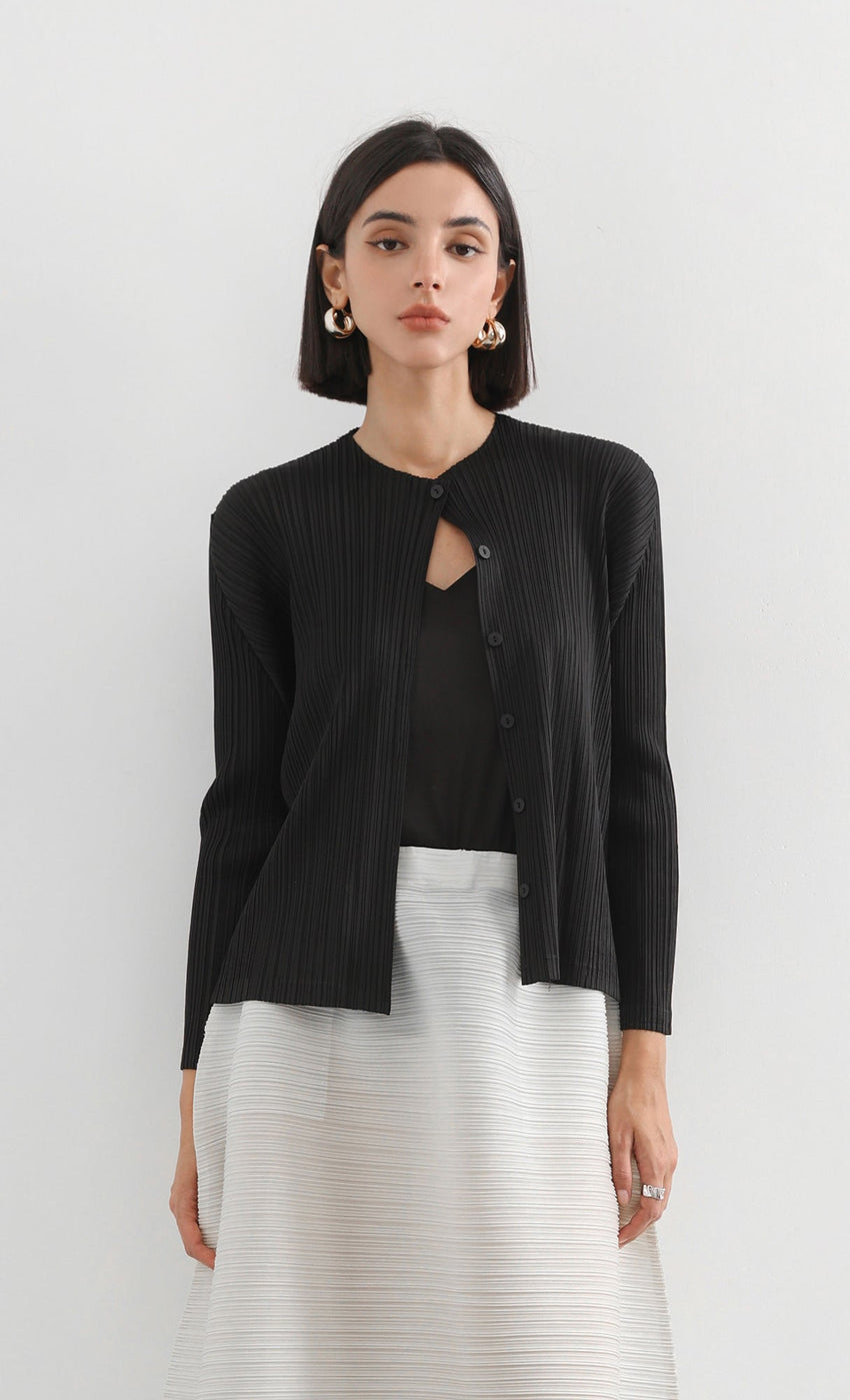 Free size / Black