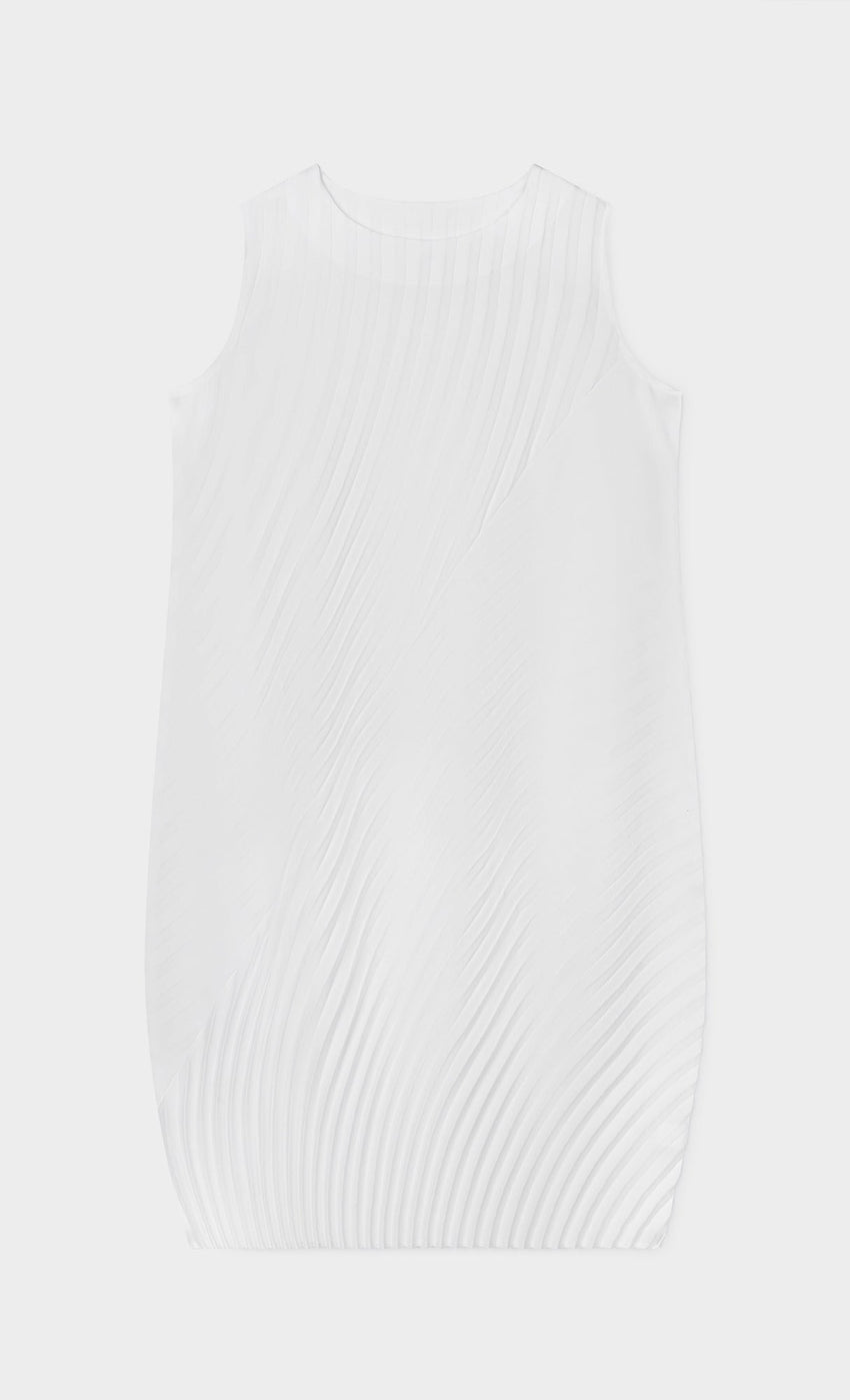 Free size / White