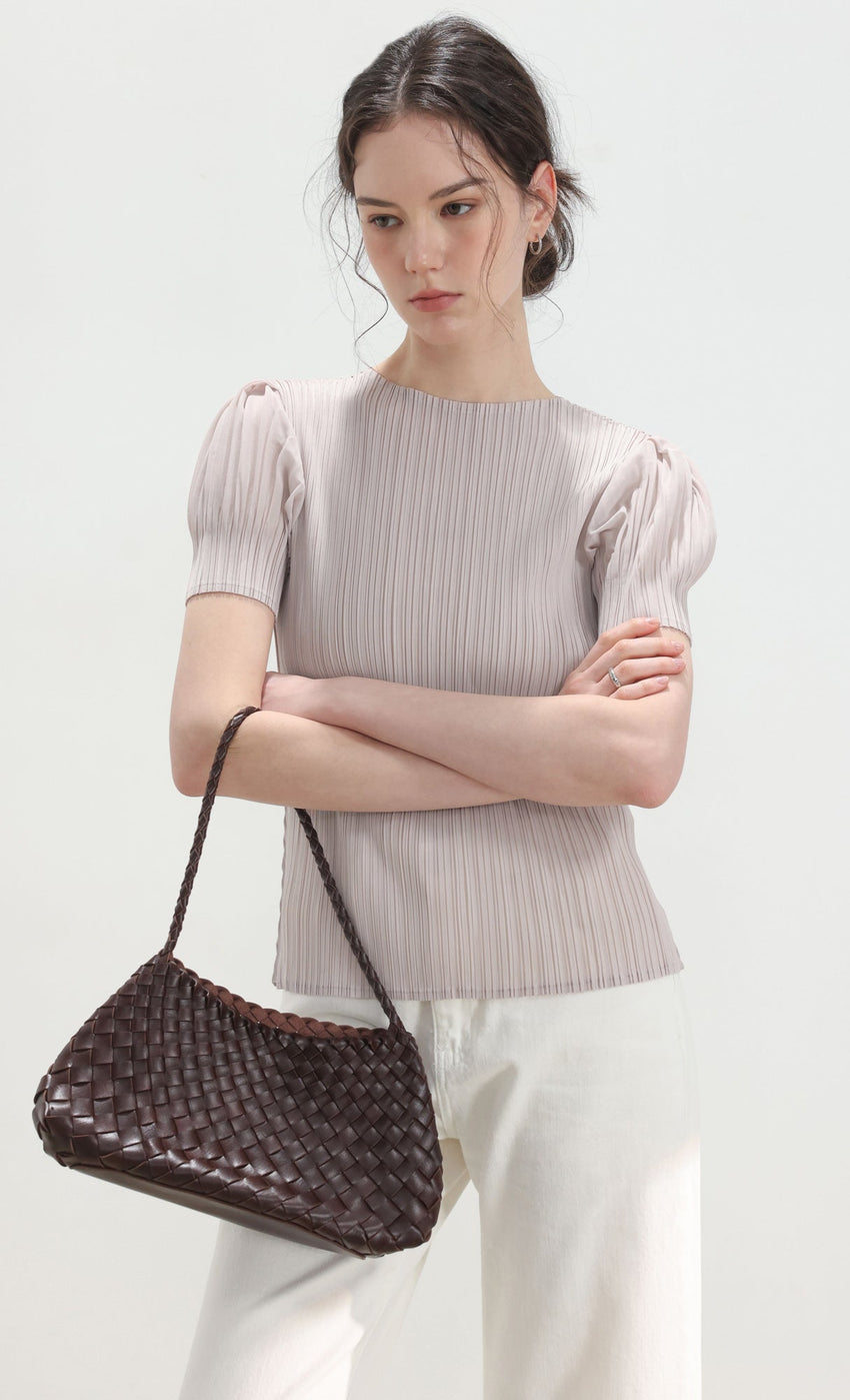Free size / Beige