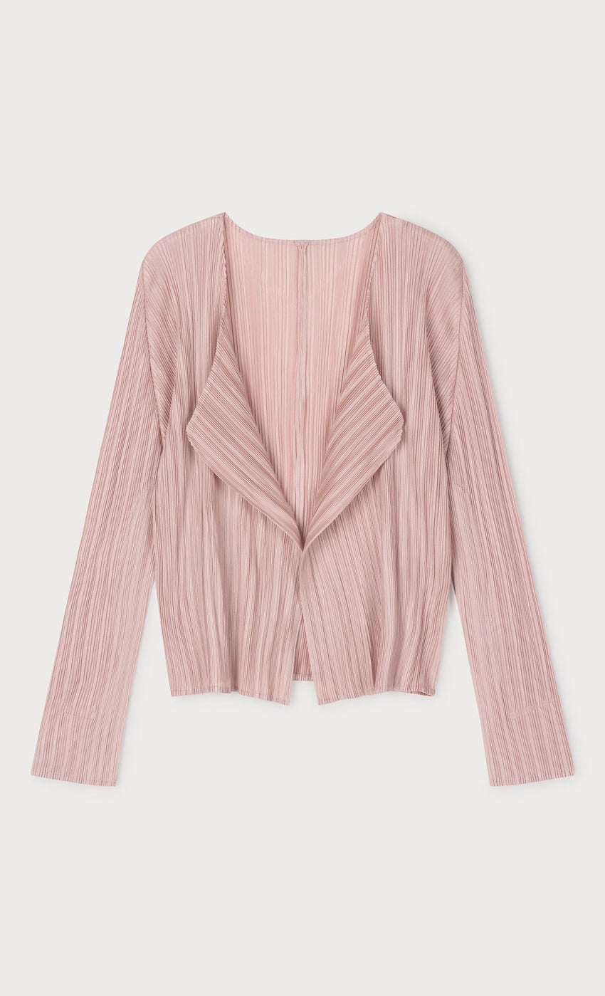 Free Size — Fit For XS - L / Pink